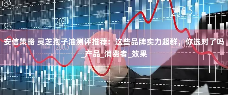 安信策略 灵芝孢子油测评推荐：这些品牌实力超群，你选对了吗_产品_消费者_效果