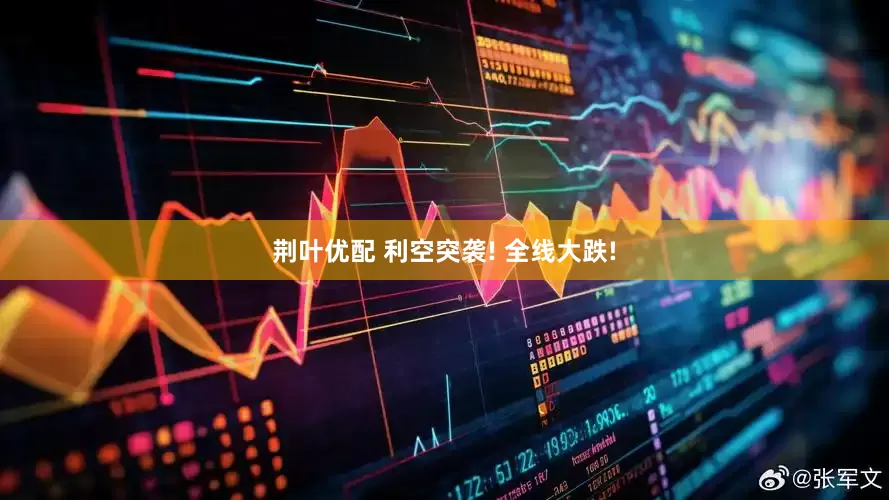 荆叶优配 利空突袭! 全线大跌!